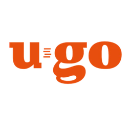 Logo U-GO