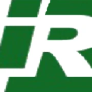 Logo IMMOROUTE