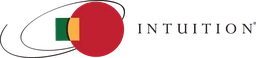 Logo INTUITION