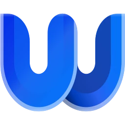 Logo WORKFLO
