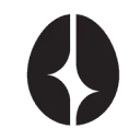 Logo Braingain
