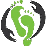 Logo FOOT-SOUL