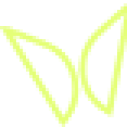 Logo DOCTHERA