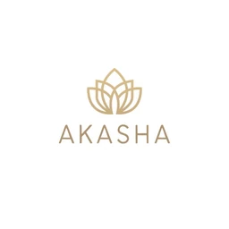 Logo AKASHA
