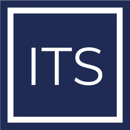 Logo ITSQUARED