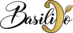 Logo LTUS PIZZA