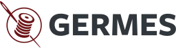 Logo GERMES