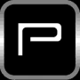 Logo Photon Ware