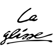 Logo LA GLISSE