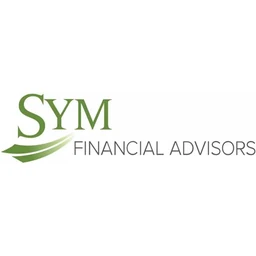 Logo SyM