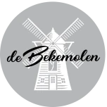 Logo B.T.B.L.