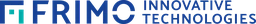 Logo FRIMO