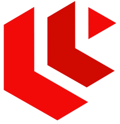 Logo Ligato SRL
