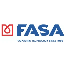 Logo FASA