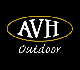 Logo AVH OUTDOOR