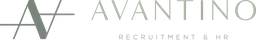 Logo Avantino