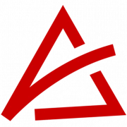 Logo Aggregates International BV