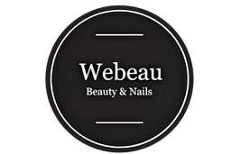 Logo Webeau