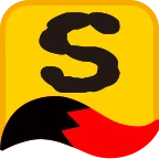 Logo Osmanthus Trading