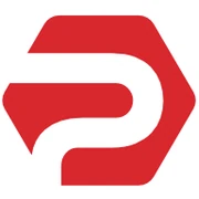 Logo POLYTEX