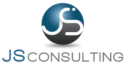 Logo JS Consulting