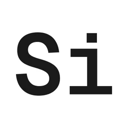 Logo Signumi