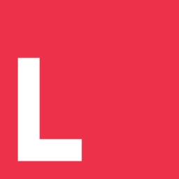Logo LAUMA