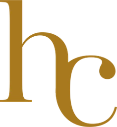 Logo Cosmopolite