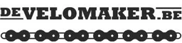Logo DE VELOMAKER
