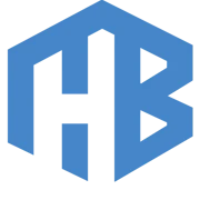 Logo HITOU BOUWMAT