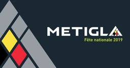Logo MOLPAC