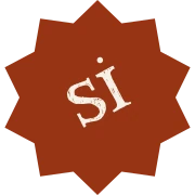 Logo Disfrutar