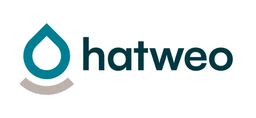 Logo CO2