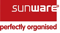 Logo SUNWARE BV