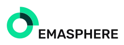 Logo EMAsphere