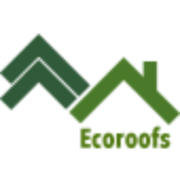 Logo YSF-PRO DAKWERKEN