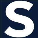 Logo SILLAR CLINICAL