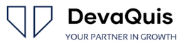 Logo DEVAQUIS