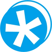 Logo PLAT'HOME