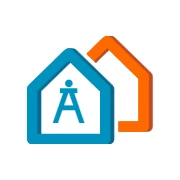 Logo TOPO-IMMO