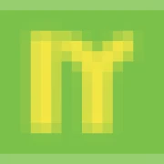 Logo IMYOU