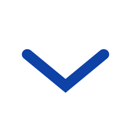 Logo C.B.