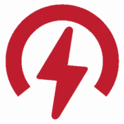 Logo ESV CONNECT