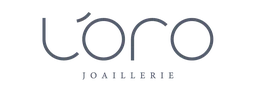 Logo Loro