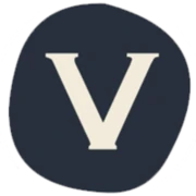 Logo VIZMAGINATION