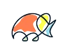 Logo Social Dino