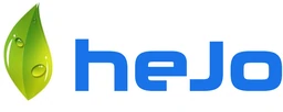Logo HEJO
