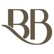 Logo Akropol