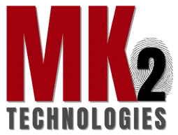 Logo MK2 Technologies