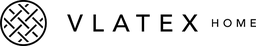 Logo VLATEX